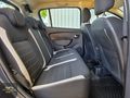 OTO TEN - 2018 DACİA SANDERO 1.5 DCİ STEPWAY STYLE