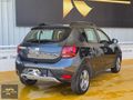 OTO TEN - 2018 DACİA SANDERO 1.5 DCİ STEPWAY STYLE