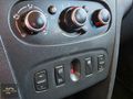 OTO TEN - 2018 DACİA SANDERO 1.5 DCİ STEPWAY STYLE
