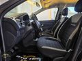 OTO TEN - 2018 DACİA SANDERO 1.5 DCİ STEPWAY STYLE