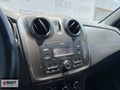 BEST 2.EL'DEN %0 FAİZ ORANI İLE DACİA SANDERO STEPWAY (2018)
