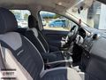 BEST 2.EL'DEN %0 FAİZ ORANI İLE DACİA SANDERO STEPWAY (2018)