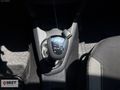 BEST 2.EL'DEN %0 FAİZ ORANI İLE DACİA SANDERO STEPWAY (2018)