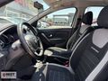 BEST 2.EL'DEN %0 FAİZ ORANI İLE DACİA SANDERO STEPWAY (2018)