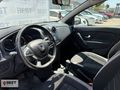 BEST 2.EL'DEN %0 FAİZ ORANI İLE DACİA SANDERO STEPWAY (2018)