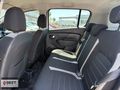 BEST 2.EL'DEN %0 FAİZ ORANI İLE DACİA SANDERO STEPWAY (2018)