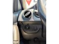 BEST 2.EL'DEN %0 FAİZ ORANI İLE DACİA SANDERO STEPWAY (2018)