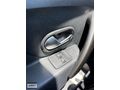 BEST 2.EL'DEN %0 FAİZ ORANI İLE DACİA SANDERO STEPWAY (2018)