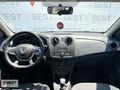 BEST 2.EL'DEN %0 FAİZ ORANI İLE DACİA SANDERO STEPWAY (2018)