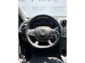 BEST 2.EL'DEN %0 FAİZ ORANI İLE DACİA SANDERO STEPWAY (2018)