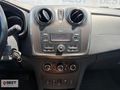 BEST 2.EL'DEN %0 FAİZ ORANI İLE DACİA SANDERO STEPWAY (2018)