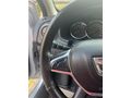 137 BİN DE HATASIZ OTOMATİK STEPWAY