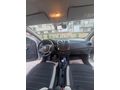 137 BİN DE HATASIZ OTOMATİK STEPWAY