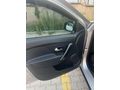 137 BİN DE HATASIZ OTOMATİK STEPWAY