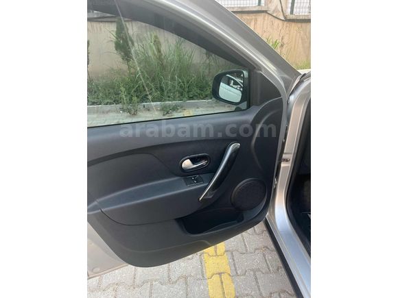 137 BİN DE HATASIZ OTOMATİK STEPWAY
