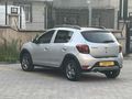 137 BİN DE HATASIZ OTOMATİK STEPWAY