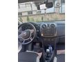 137 BİN DE HATASIZ OTOMATİK STEPWAY