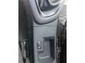 137 BİN DE HATASIZ OTOMATİK STEPWAY