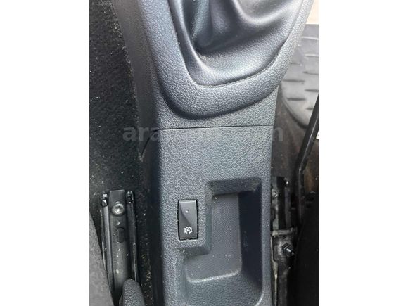 137 BİN DE HATASIZ OTOMATİK STEPWAY