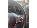 137 BİN DE HATASIZ OTOMATİK STEPWAY