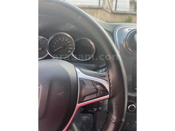 137 BİN DE HATASIZ OTOMATİK STEPWAY
