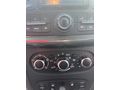 137 BİN DE HATASIZ OTOMATİK STEPWAY