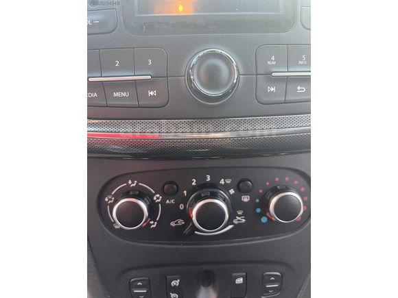 137 BİN DE HATASIZ OTOMATİK STEPWAY