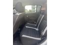 137 BİN DE HATASIZ OTOMATİK STEPWAY