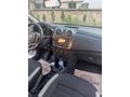 137 BİN DE HATASIZ OTOMATİK STEPWAY