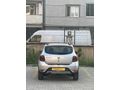 137 BİN DE HATASIZ OTOMATİK STEPWAY