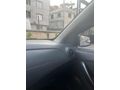 137 BİN DE HATASIZ OTOMATİK STEPWAY