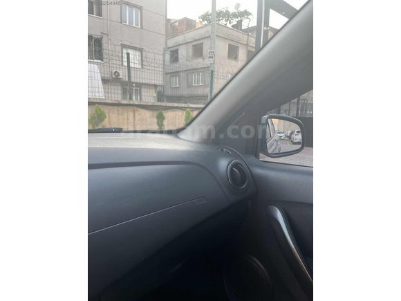 137 BİN DE HATASIZ OTOMATİK STEPWAY