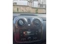 137 BİN DE HATASIZ OTOMATİK STEPWAY