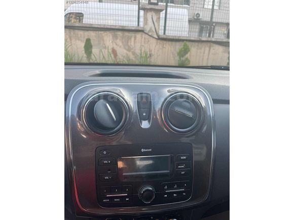137 BİN DE HATASIZ OTOMATİK STEPWAY