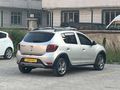 137 BİN DE HATASIZ OTOMATİK STEPWAY