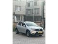 137 BİN DE HATASIZ OTOMATİK STEPWAY