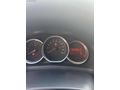 137 BİN DE HATASIZ OTOMATİK STEPWAY