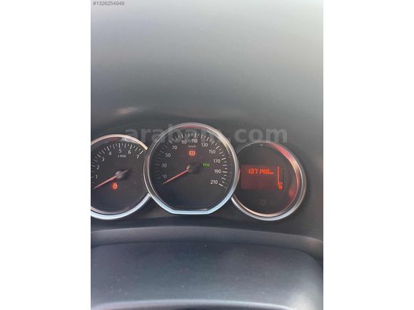 137 BİN DE HATASIZ OTOMATİK STEPWAY
