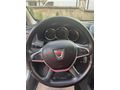 137 BİN DE HATASIZ OTOMATİK STEPWAY