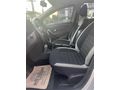 137 BİN DE HATASIZ OTOMATİK STEPWAY