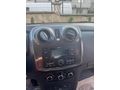 137 BİN DE HATASIZ OTOMATİK STEPWAY