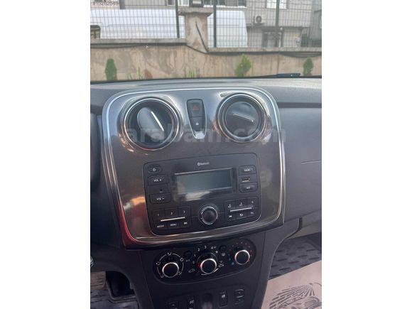 137 BİN DE HATASIZ OTOMATİK STEPWAY