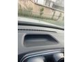 137 BİN DE HATASIZ OTOMATİK STEPWAY
