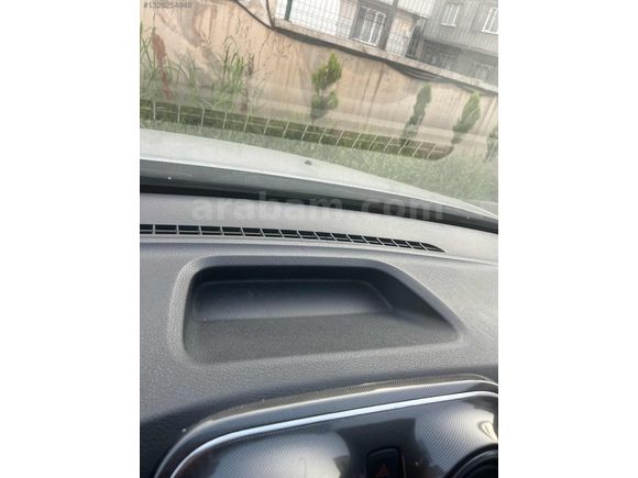 137 BİN DE HATASIZ OTOMATİK STEPWAY