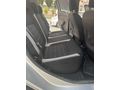 137 BİN DE HATASIZ OTOMATİK STEPWAY