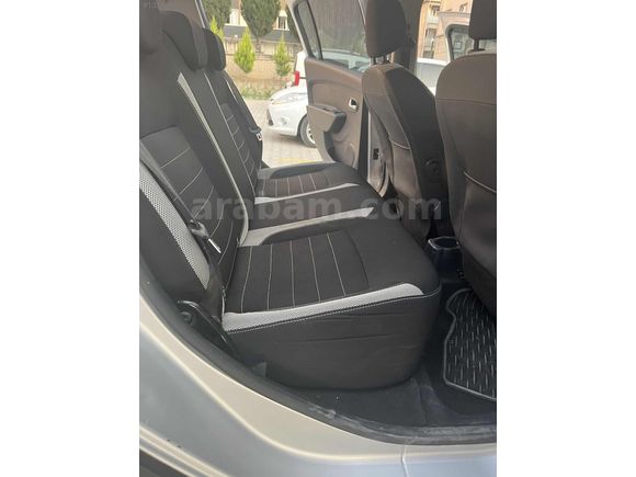 137 BİN DE HATASIZ OTOMATİK STEPWAY