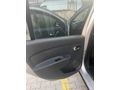 137 BİN DE HATASIZ OTOMATİK STEPWAY