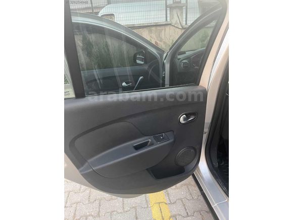 137 BİN DE HATASIZ OTOMATİK STEPWAY