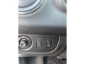 137 BİN DE HATASIZ OTOMATİK STEPWAY
