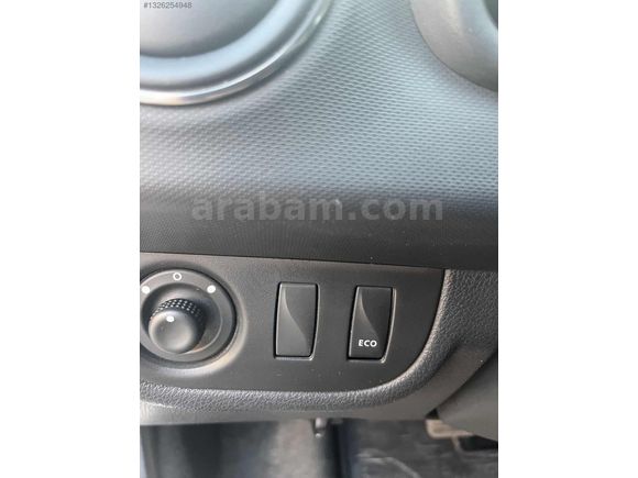 137 BİN DE HATASIZ OTOMATİK STEPWAY